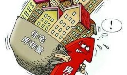 房产明年会怎么样（房子明年会涨价吗）
