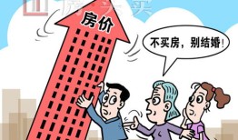 房产动荡原因怎么写好呢（房地产动荡引发的不稳定因素）