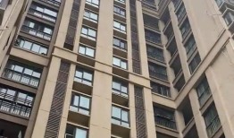 怎么快速卖出房产房屋（如何快速卖出房子）