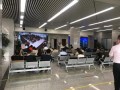 房产交房宣传视频怎么拍（交房现场宣传）