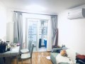 房产租赁怎么租好房（房屋租赁怎么样）