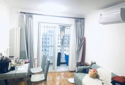 房产租赁怎么租好房（房屋租赁怎么样）