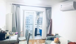 房产租赁怎么租好房（房屋租赁怎么样）