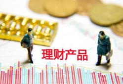 22万现金怎么投资房产（20万现金能买房吗）
