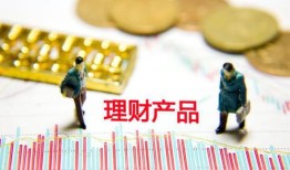 22万现金怎么投资房产（20万现金能买房吗）