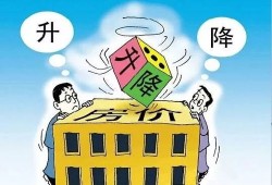 房产包销怎么谈价格呢（房产包销是什么意思）