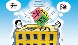 房产包销怎么谈价格呢（房产包销是什么意思）