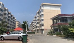 黄骅广厦房产怎么样（黄骅广厦房产怎么样啊）