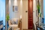 房产销售怎么介绍房屋（房产销售怎么介绍房屋情况）