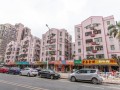 宝安房产中介怎么投诉（宝安区中介房地产）