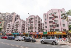 宝安房产中介怎么投诉（宝安区中介房地产）