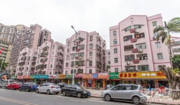 宝安房产中介怎么投诉（宝安区中介房地产）