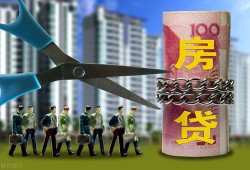 专家卖掉房产怎么处理好（专家转手卖了八千多万）