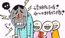 亲戚抢房产打架怎么处理（亲戚抢房子怎么办）