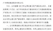房产股东手册怎么写的（房产股东手册怎么写的啊）