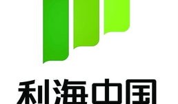 房产品牌标题怎么写好（房产品牌标题怎么写好看）