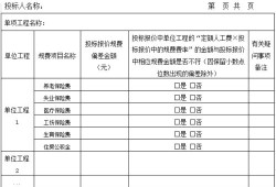 房产清费交接单怎么写（房屋交付费用清单）