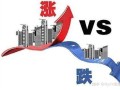 怎么和房产老板谈房价（怎么和房产老板谈房价问题）