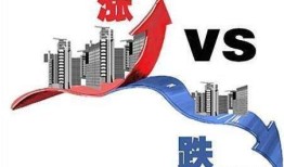 怎么和房产老板谈房价（怎么和房产老板谈房价问题）