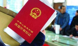 房产两兄弟上学怎么分配（房产证是两兄弟的名字那小孩上学需要什么手续）