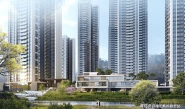 福泉久居房产怎么样（福泉名居的风水怎么样）