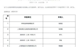 房产怎么给客户算价格（房产如何谈价）