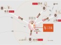 宜城房产纠纷怎么咨询（宜城房产局电话）