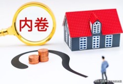 房产清盘思路怎么写好呢（房产清盘是什么意思）