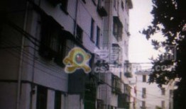 枫泾房产怎么样（枫泾房产网）