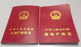 房产未备案怎么办（房产未备案怎么办理房产证）