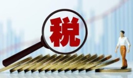 破产继承房产怎么办理（破产 房产）