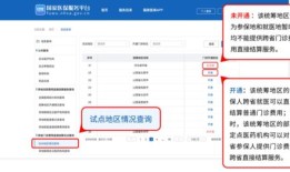 名下房产怎么打理最好（名下房产怎么算）