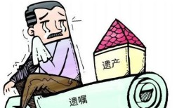 房产过户子女怎么代办理（房产过户子女怎么代办理手续）