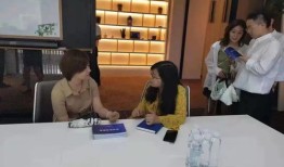 叔叔惦记房产怎么处理好（叔叔惦记房产怎么处理好一点）