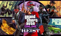 gta怎么线下购买房产（gta线上在哪买房）