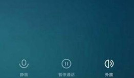 怎么去掉房产中介标记（怎么去掉房产中介标记信息）