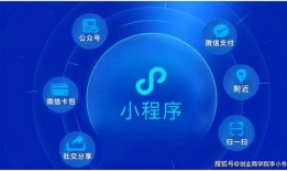 房产达人任务完成怎么交（房产达人 任务）