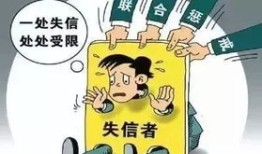 欠债不还怎么抵押房产（欠钱不还用房子做抵押怎么写）