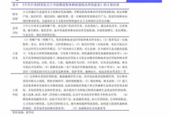 房产转让的税费怎么算（房产转让税费怎么收）