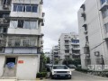 房产中介怎么认小区（房产中介怎么认小区房子）