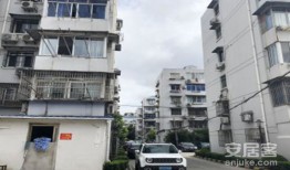 房产中介怎么认小区（房产中介怎么认小区房子）