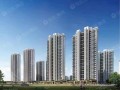 南昌兴泰房产怎么判（南昌兴泰物流在哪里）