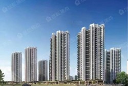 南昌兴泰房产怎么判（南昌兴泰物流在哪里）