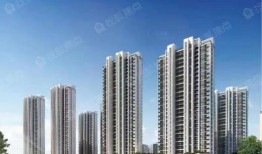 南昌兴泰房产怎么判（南昌兴泰物流在哪里）