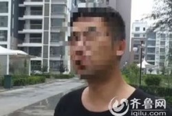 房产查封了怎么拍卖呢（房子查封后怎么办）