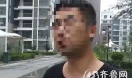 房产查封了怎么拍卖呢（房子查封后怎么办）