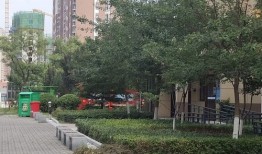 东城英俊房产怎么样（东城英俊房产怎么样啊）
