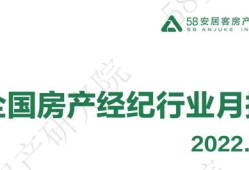 保定启创房产怎么开单（保定启创房产经纪公司）