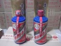 威海品鉴房产怎么样（品鉴威海酒多少钱）