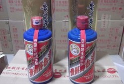威海品鉴房产怎么样（品鉴威海酒多少钱）
